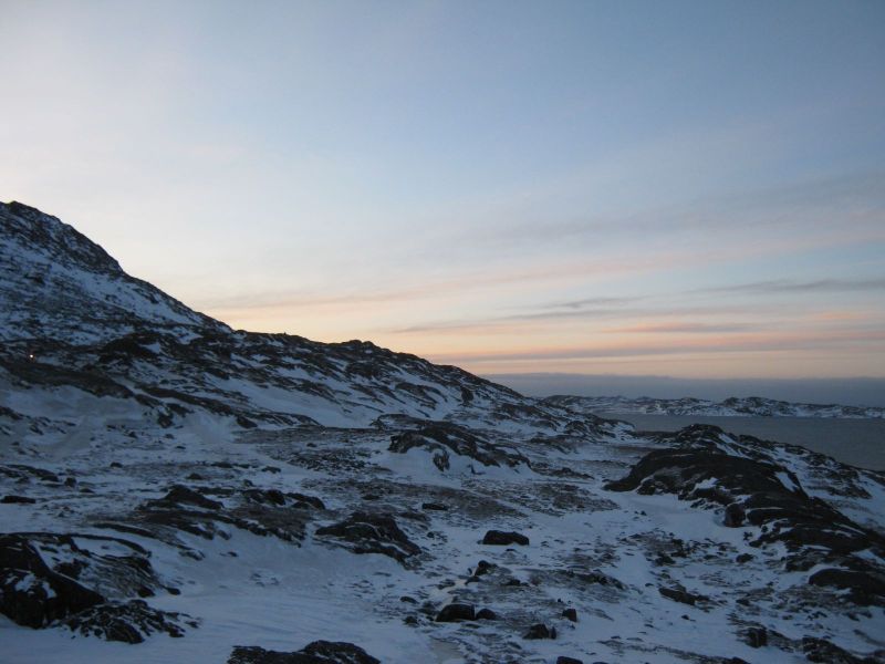 2010-01-20-1006_Fra gåture i Nuuk_-