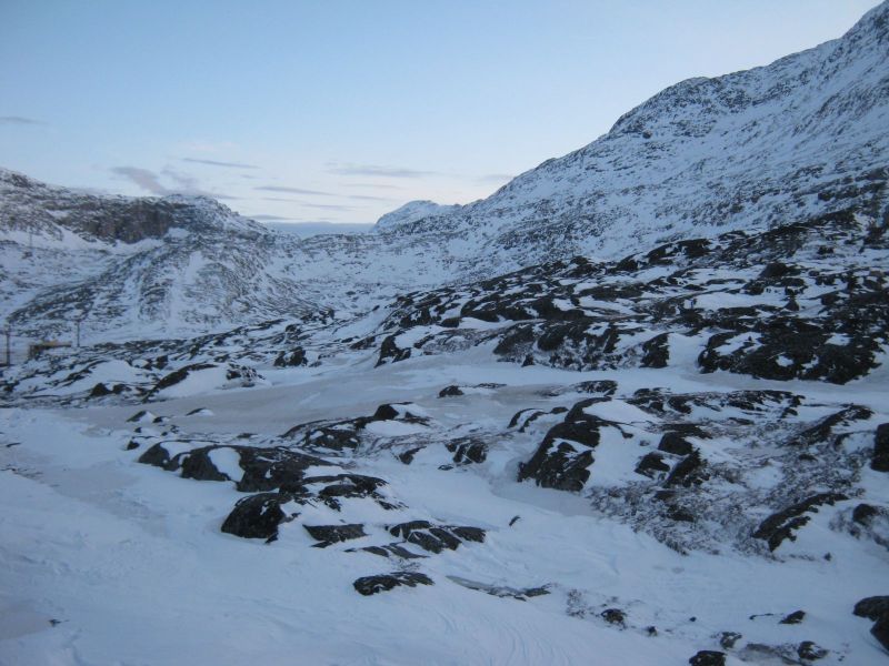 2010-01-20-1006_Fra gåture i Nuuk_-_2