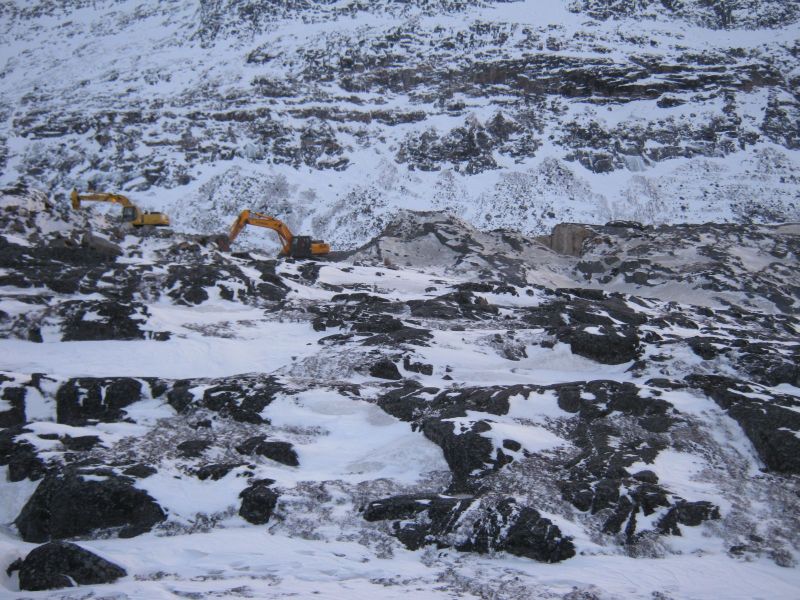 2010-01-20-1006_Fra gåture i Nuuk_-_3