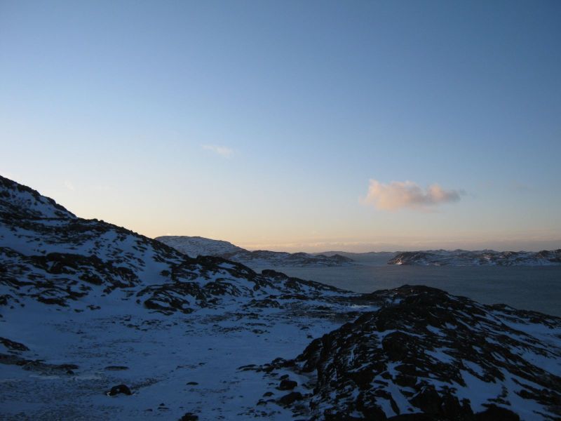 2010-01-21-1100_Fra gåture i Nuuk_-