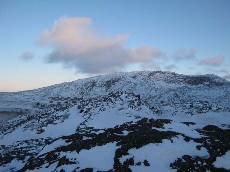 2010-01-21-1100_Fra gåture i Nuuk_-_2