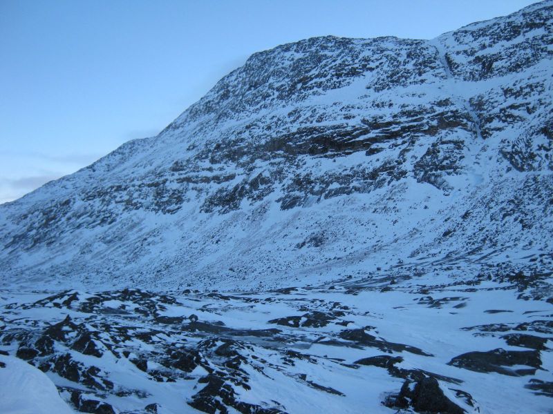 2010-01-21-1100_Fra gåture i Nuuk_-_3