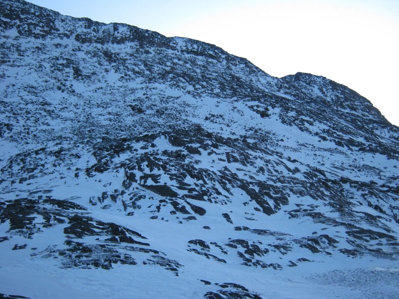 2010-01-21-1100_Fra gåture i Nuuk_-_4