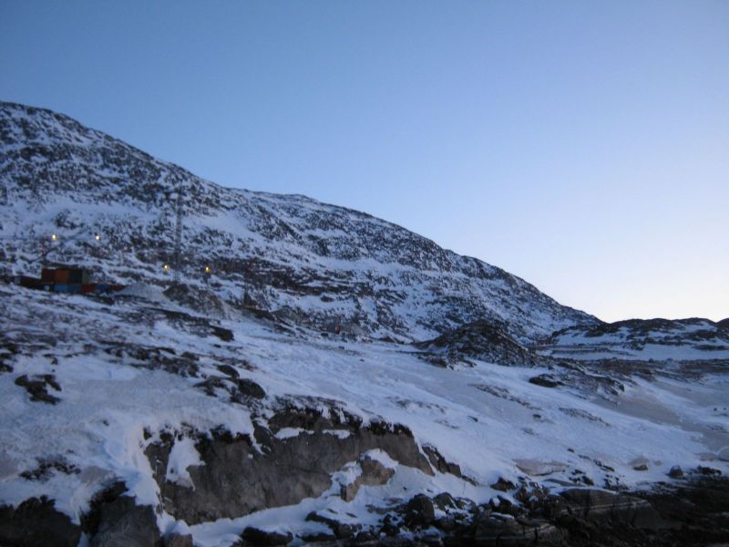 2010-01-21-1553_Fra gåture i Nuuk_-_2