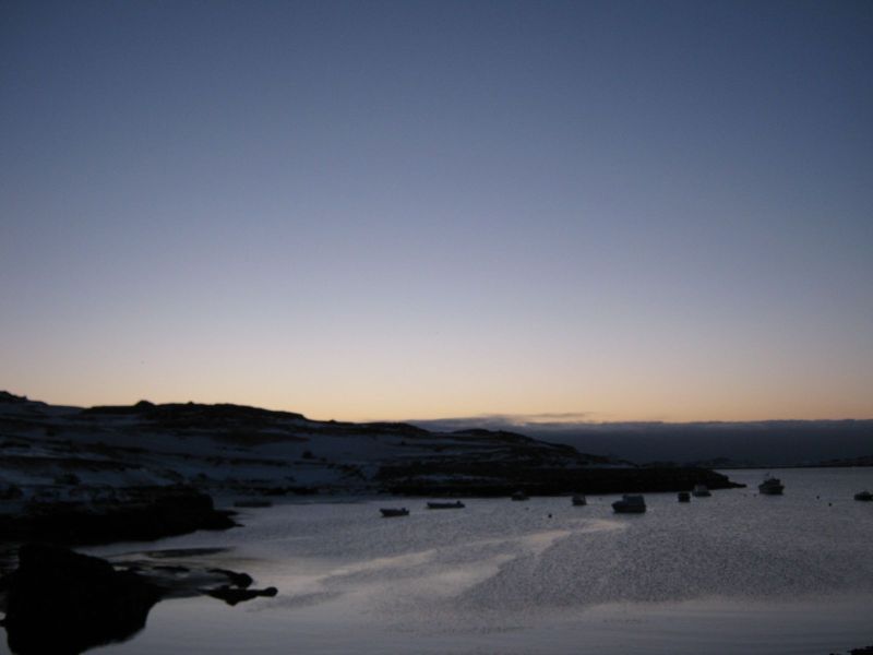 2010-01-21-1553_Fra gåture i Nuuk_-_3