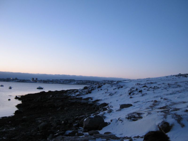 2010-01-21-1553_Fra gåture i Nuuk_-_4