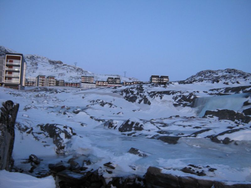 2010-01-21-1553_Fra gåture i Nuuk_-_5