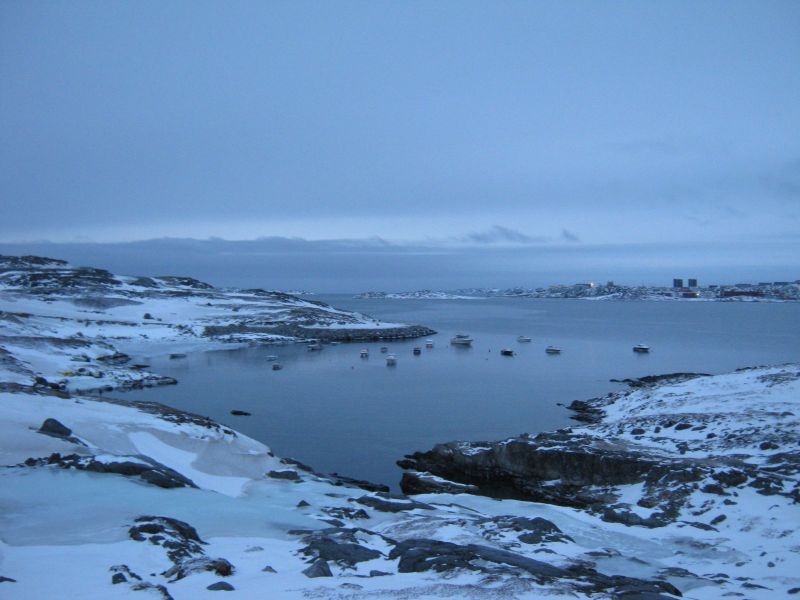 2010-01-22-0947_Fra gåture i Nuuk_-