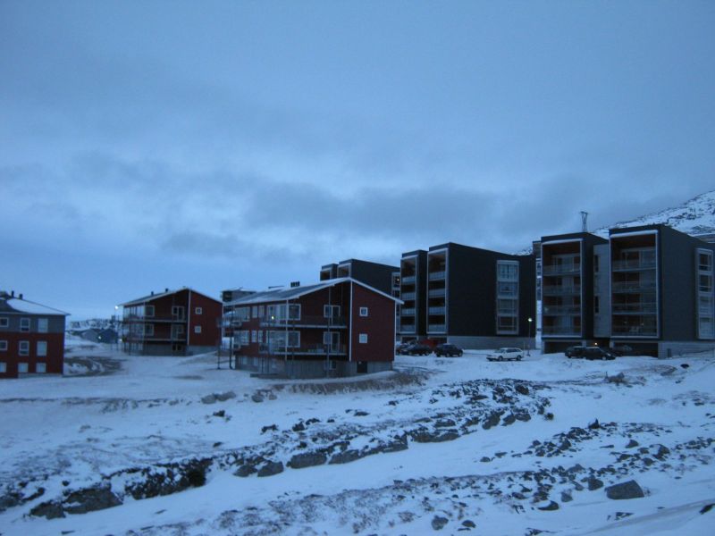 2010-01-22-0947_Fra gåture i Nuuk_-_2