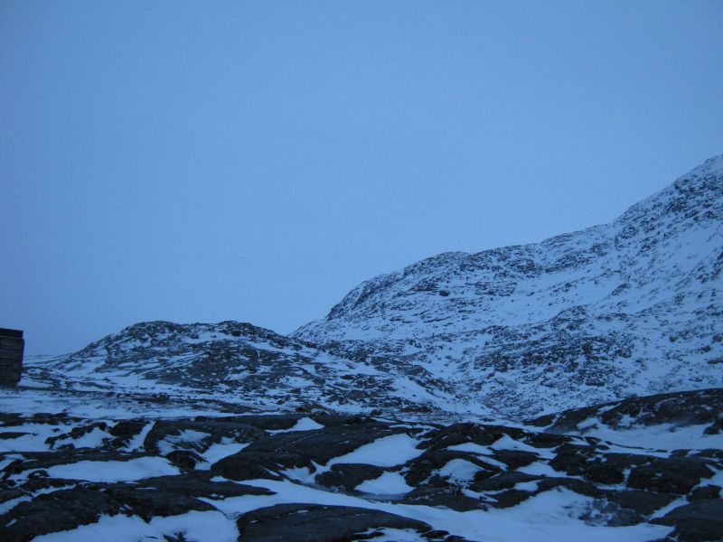 2010-01-22-0947_Fra gåture i Nuuk_-_4