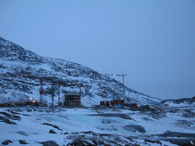 2010-01-22-0947_Fra gåture i Nuuk_-_5