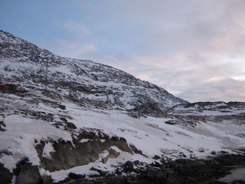 2010-01-22-1520_Fra gåture i Nuuk_-_2