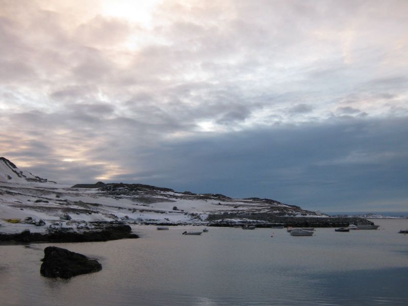 2010-01-22-1520_Fra gåture i Nuuk_-_3