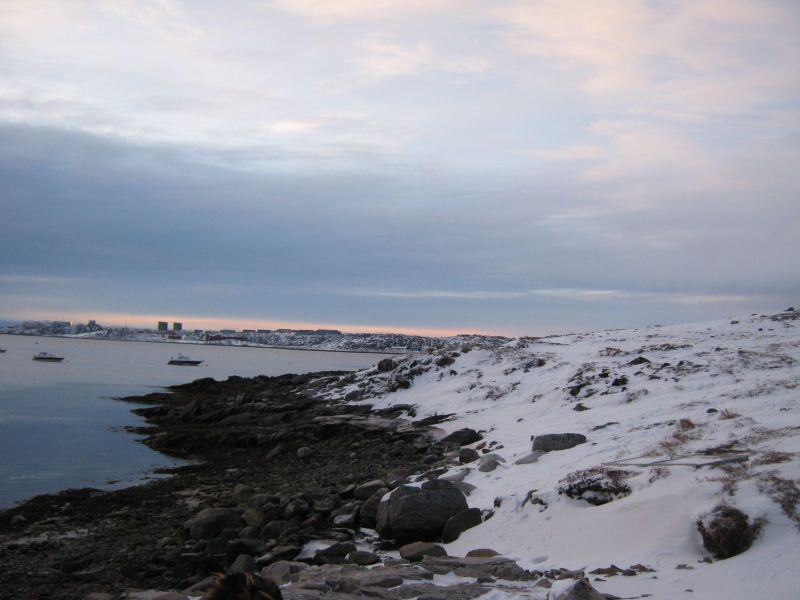 2010-01-22-1520_Fra gåture i Nuuk_-_4
