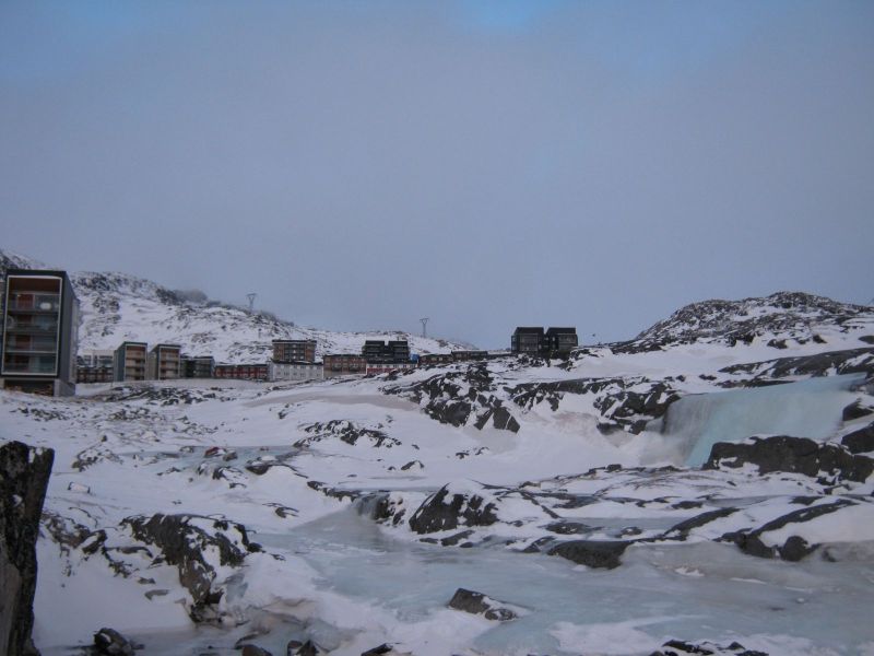 2010-01-22-1520_Fra gåture i Nuuk_-_5