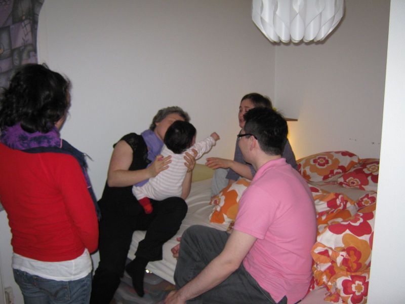 2010-01-24-2027_-_Ivalo Lynge Labansen; Jesper Eugenius Labansen; Maritha Eugenius Labansen; Mette Labansen; Qupanuk
