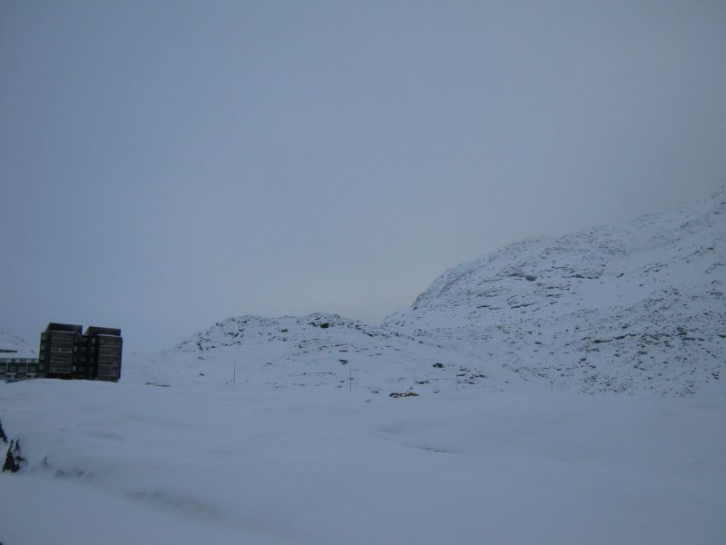 2010-01-25-1301_Fra gåture i Nuuk_-_2