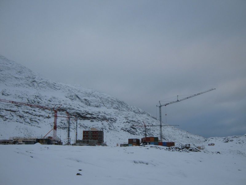 2010-01-25-1301_Fra gåture i Nuuk_-_3