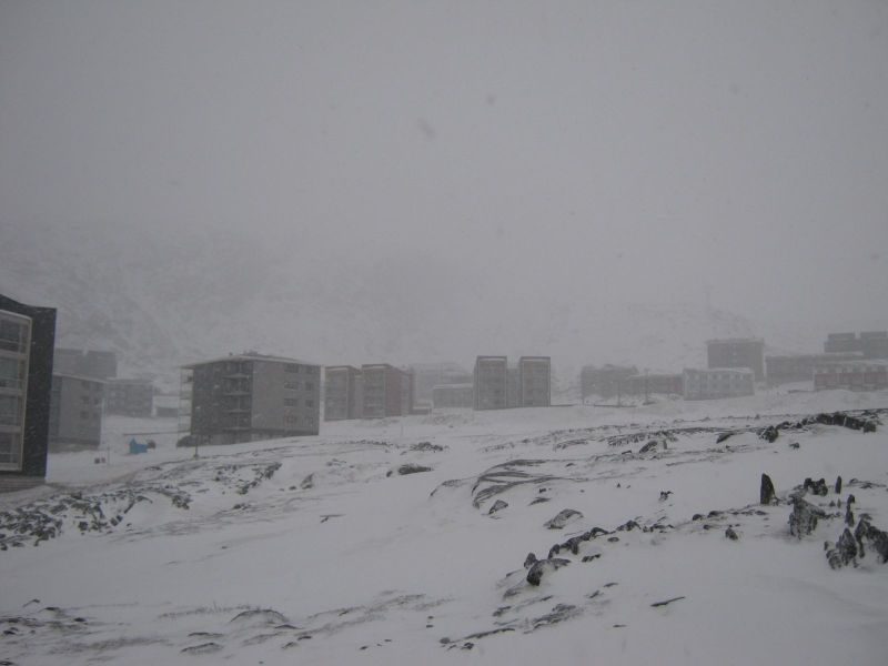 2010-01-26-1127_Fra gåture i Nuuk_-
