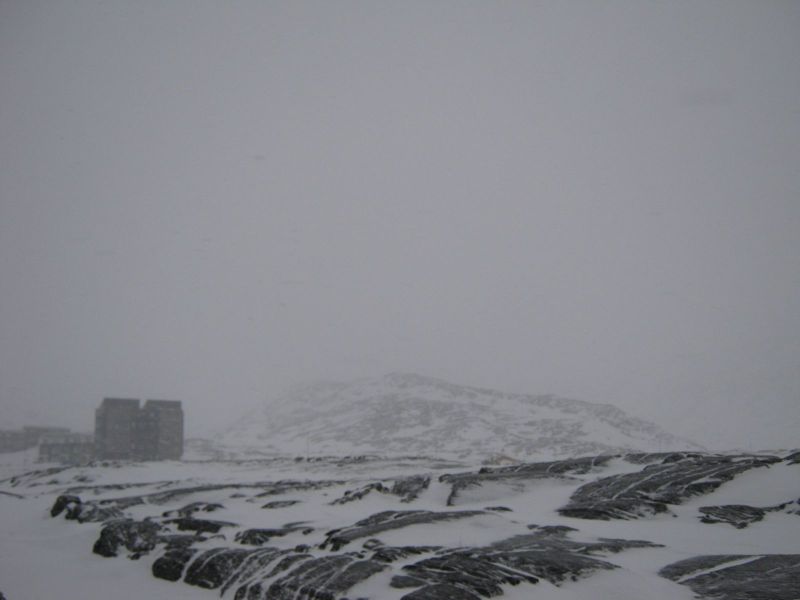2010-01-26-1127_Fra gåture i Nuuk_-_2