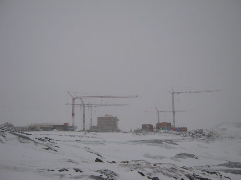 2010-01-26-1127_Fra gåture i Nuuk_-_3