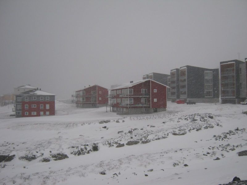 2010-01-26-1127_Fra gåture i Nuuk_Pupik