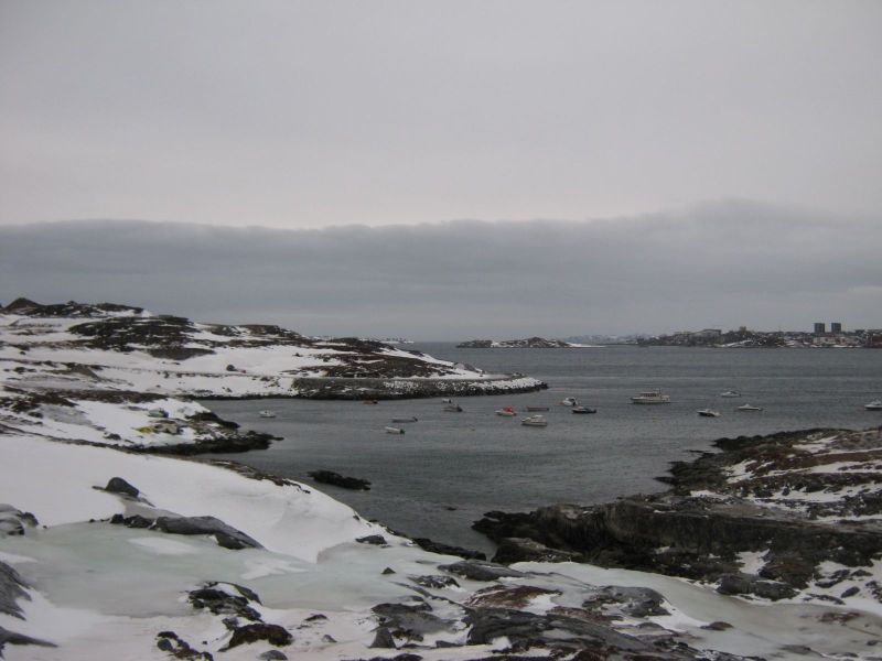 2010-01-27-1421_Fra gåture i Nuuk_-