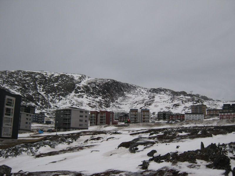 2010-01-27-1421_Fra gåture i Nuuk_-_2