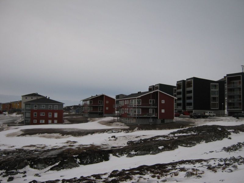 2010-01-27-1421_Fra gåture i Nuuk_Pupik