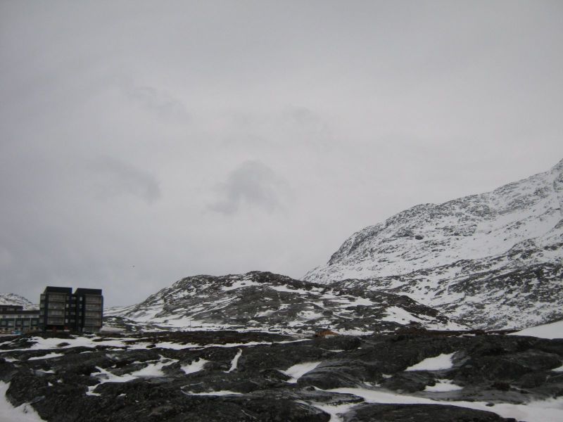 2010-01-27-1422_Fra gåture i Nuuk_-