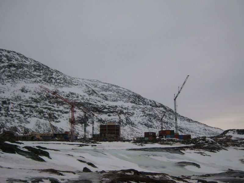 2010-01-27-1422_Fra gåture i Nuuk_-_2