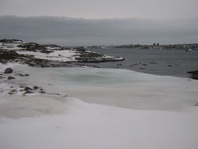 2010-01-27-1423_Fra gåture i Nuuk_-