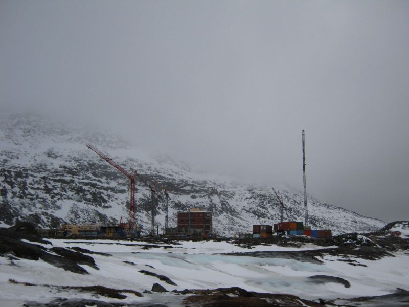 2010-01-28-1206_-_4