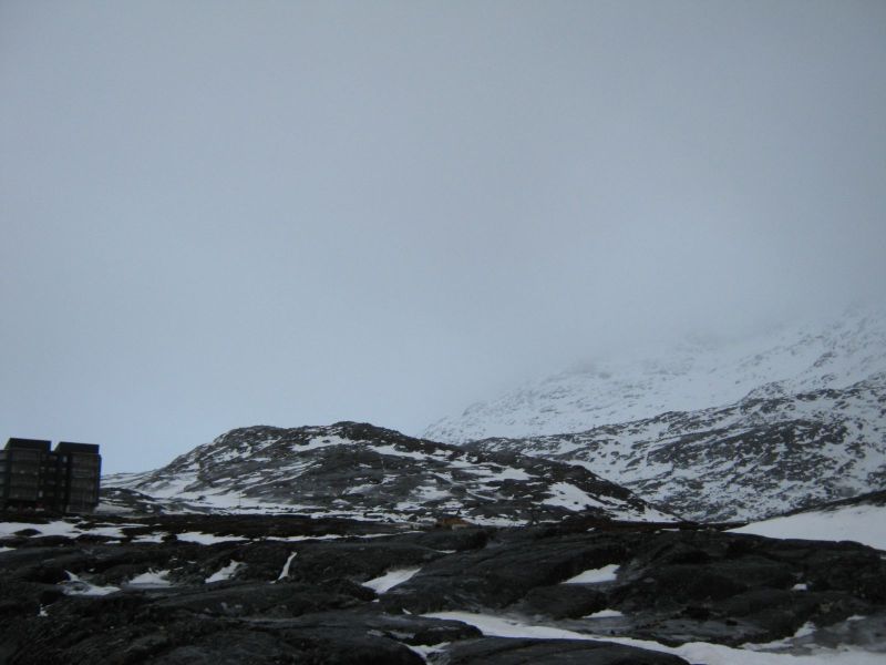 2010-01-28-1206_Fra gåture i Nuuk_-_2