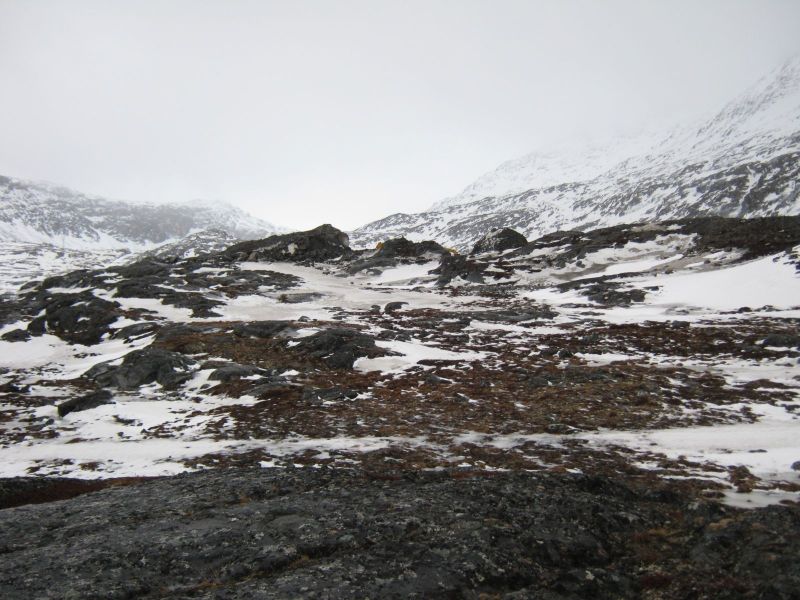 2010-01-28-1223_Fra gåture i Nuuk_-_2