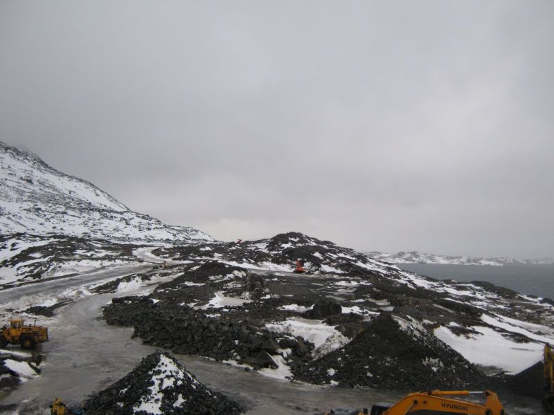 2010-01-28-1228_Fra gåture i Nuuk_-