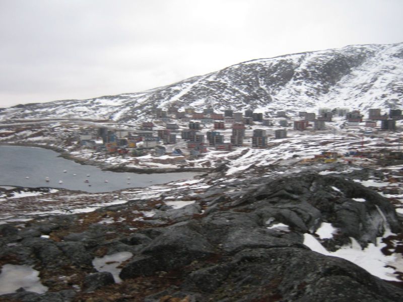 2010-01-28-1228_Fra gåture i Nuuk_-_2