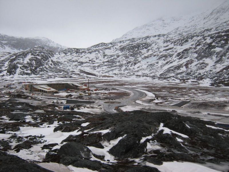 2010-01-28-1228_Fra gåture i Nuuk_-_4