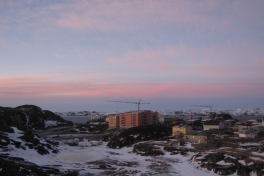 2010-01-02-1502_Fra gåture i Nuuk_-