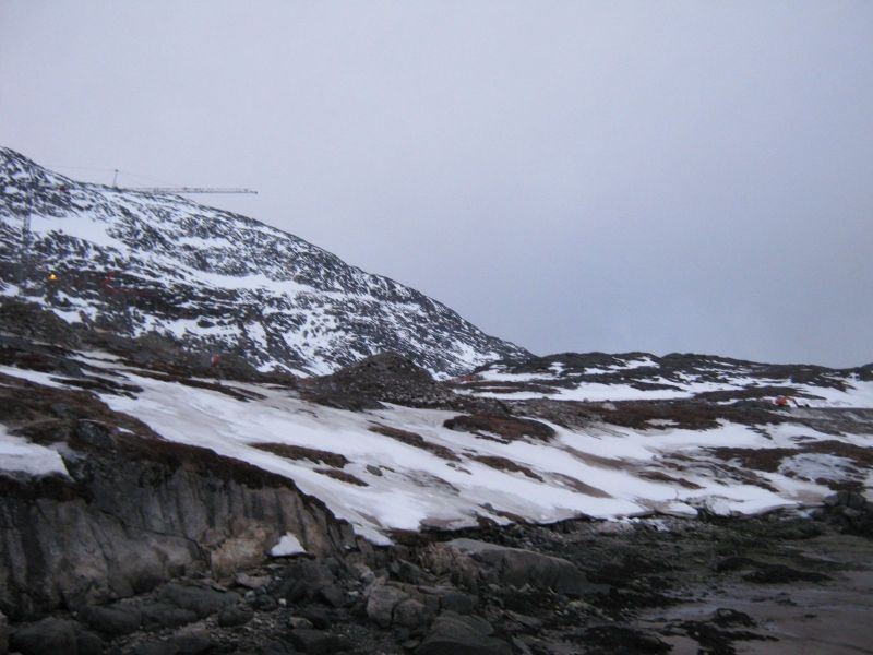 2010-02-02-1551_Fra gåture i Nuuk_-_2