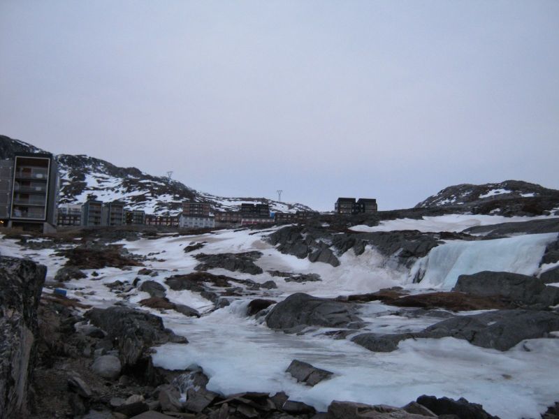 2010-02-02-1551_Fra gåture i Nuuk_-_3