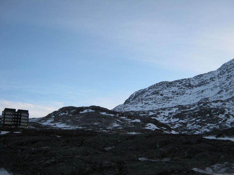 2010-02-03-1011_Fra gåture i Nuuk_-_2