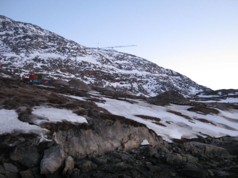 2010-02-03-1630_Fra gåture i Nuuk_-_2