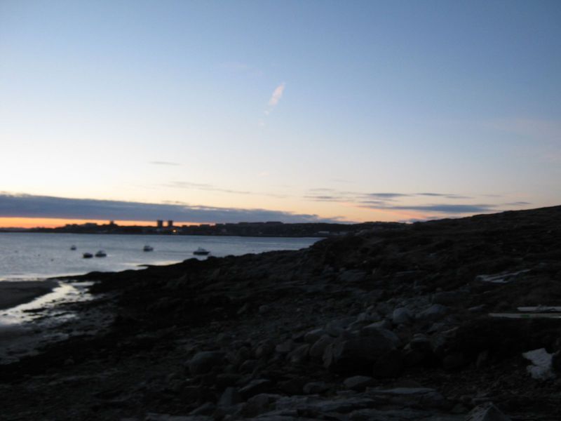 2010-02-03-1630_Fra gåture i Nuuk_-_3