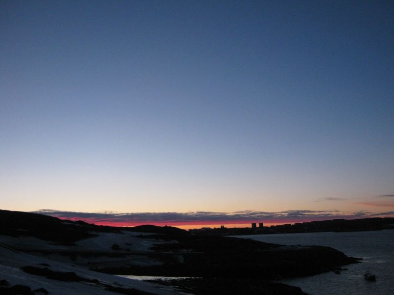 2010-02-03-1643_Fra gåture i Nuuk_-_2