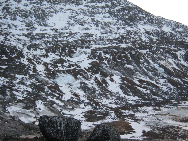 2010-02-04-1136_Fra gåture i Nuuk_-_2