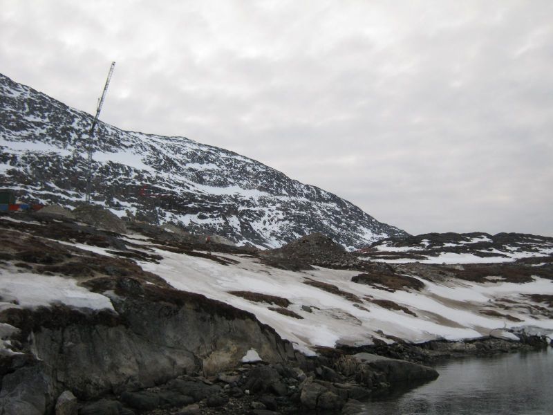 2010-02-05-1047_Fra gåture i Nuuk_-_2