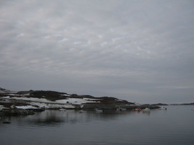 2010-02-05-1047_Fra gåture i Nuuk_-_3