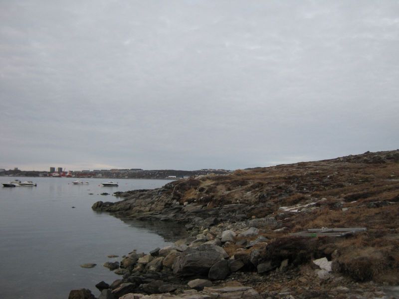 2010-02-05-1047_Fra gåture i Nuuk_-_4