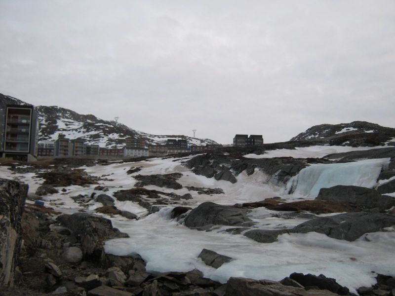 2010-02-05-1047_Fra gåture i Nuuk_-_5